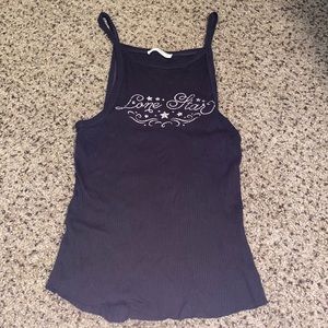 Vintage Spell and the Gypsy Collective Top